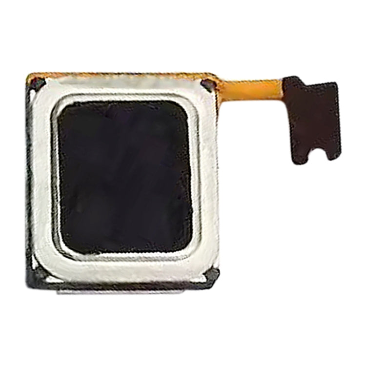 Altoparlante auricolare, For OnePlus ACE 3V, For OnePlus Ace Racing PGZ110, For OnePlus ACE PGKM10 Altoparlante auricolare, For OnePlus ACE 3V, For OnePlus Ace Racing PGZ110, For OnePlus ACE PGKM10